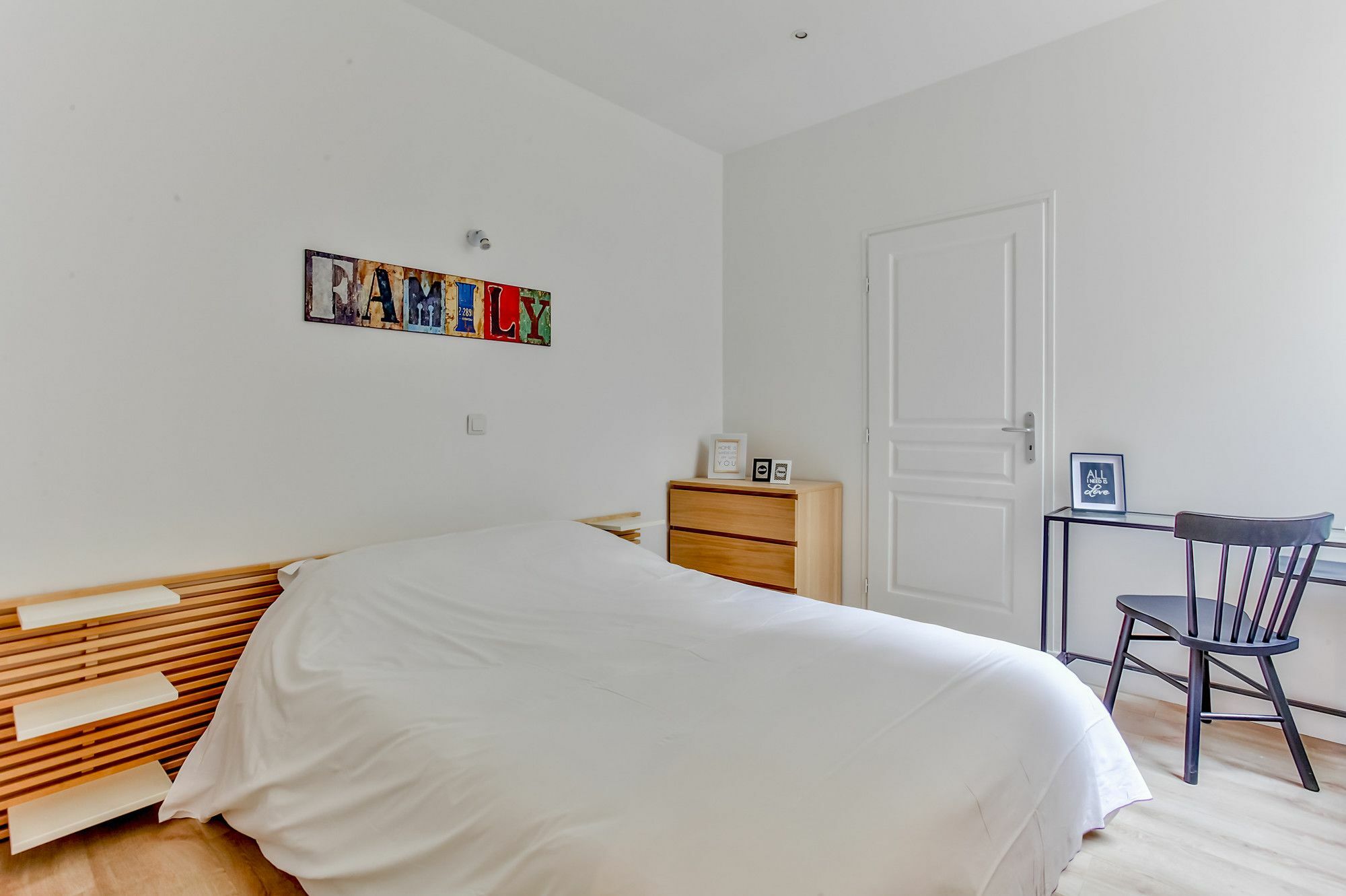 35 - Luxury Flat Grands Boulevards Paris Exterior photo